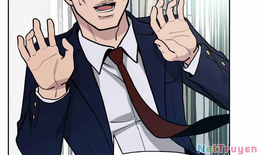 Giang Hồ Thực Thi Công Lý 9 trang 115