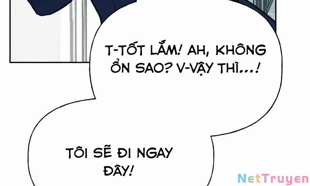 Giang Hồ Thực Thi Công Lý 9 trang 116