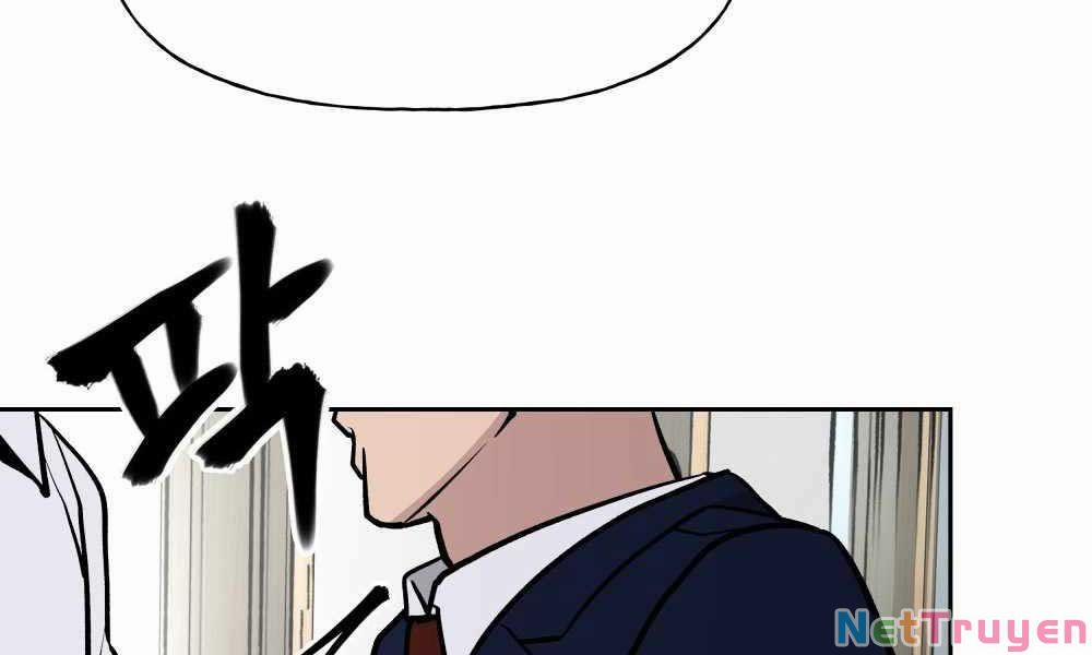 Giang Hồ Thực Thi Công Lý 9 trang 117