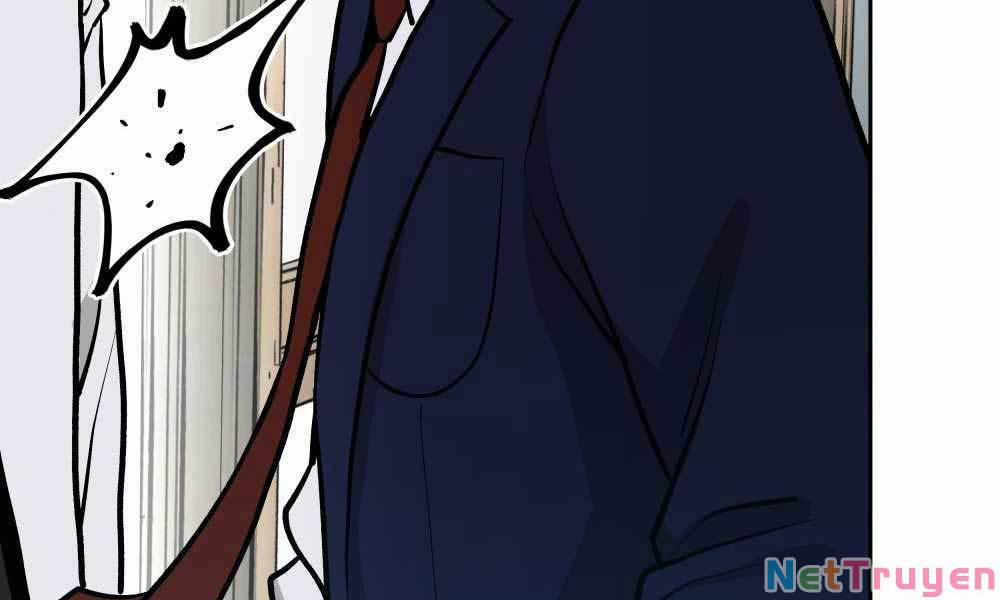 Giang Hồ Thực Thi Công Lý 9 trang 118