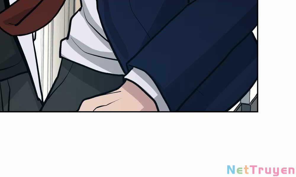 Giang Hồ Thực Thi Công Lý 9 trang 119