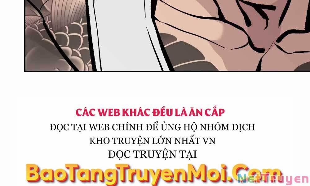 Giang Hồ Thực Thi Công Lý 9 trang 12