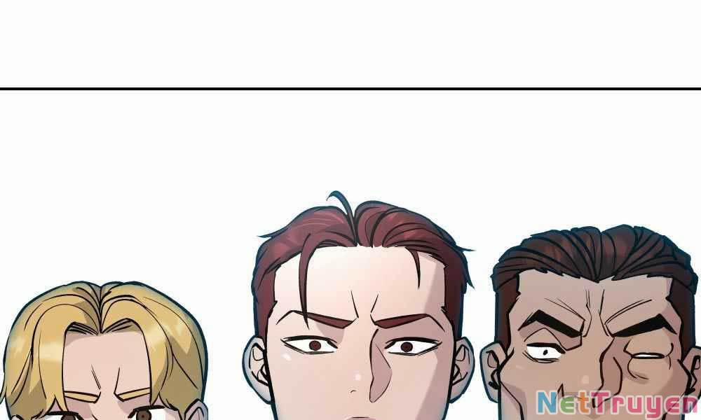 Giang Hồ Thực Thi Công Lý 9 trang 120