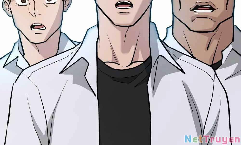 Giang Hồ Thực Thi Công Lý 9 trang 121