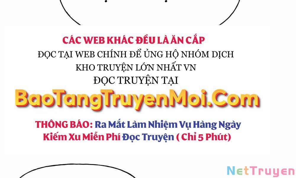 Giang Hồ Thực Thi Công Lý 9 trang 123