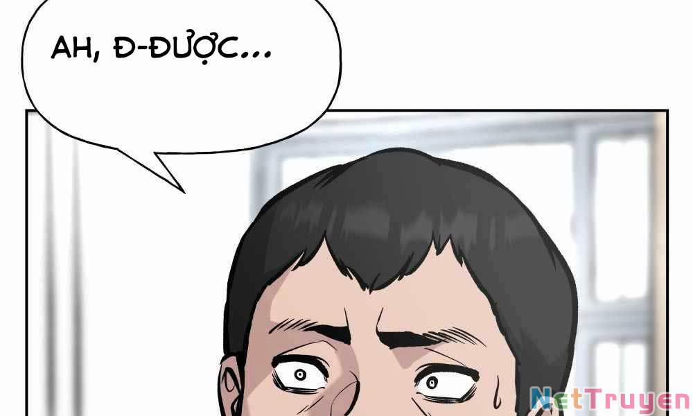 Giang Hồ Thực Thi Công Lý 9 trang 124