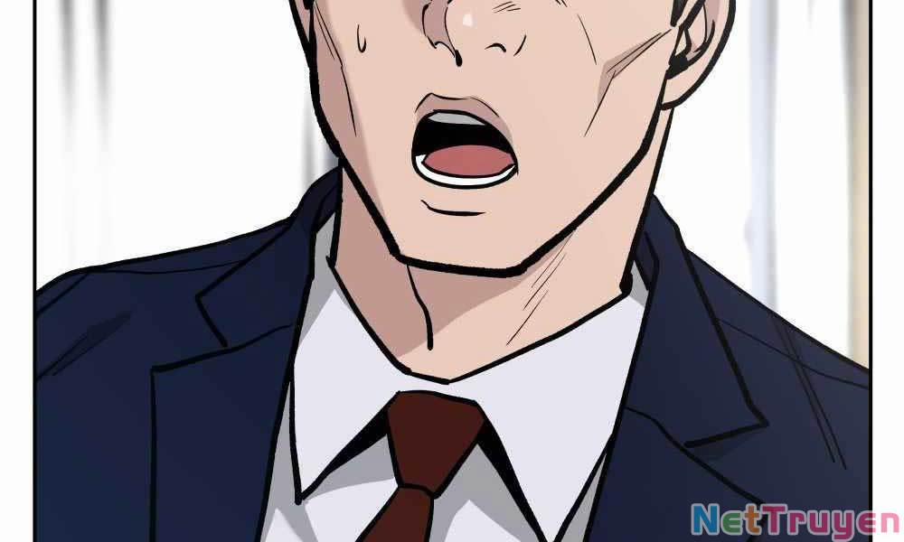 Giang Hồ Thực Thi Công Lý 9 trang 125