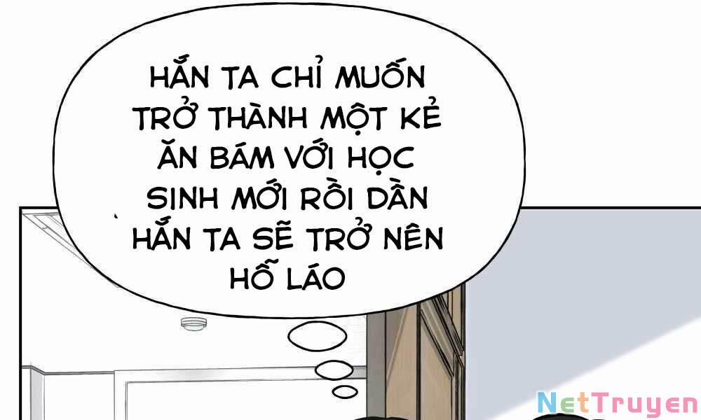 Giang Hồ Thực Thi Công Lý 9 trang 128