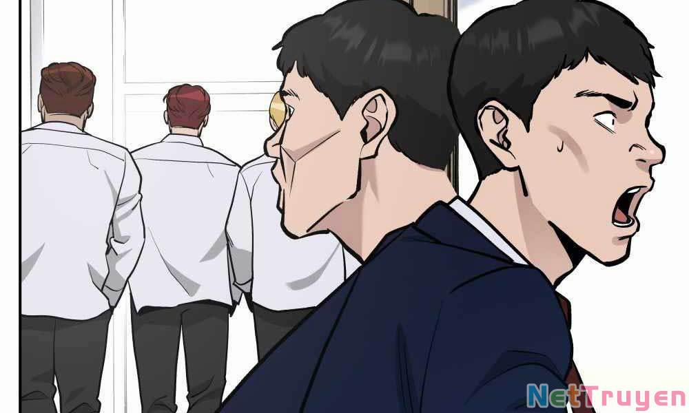 Giang Hồ Thực Thi Công Lý 9 trang 129