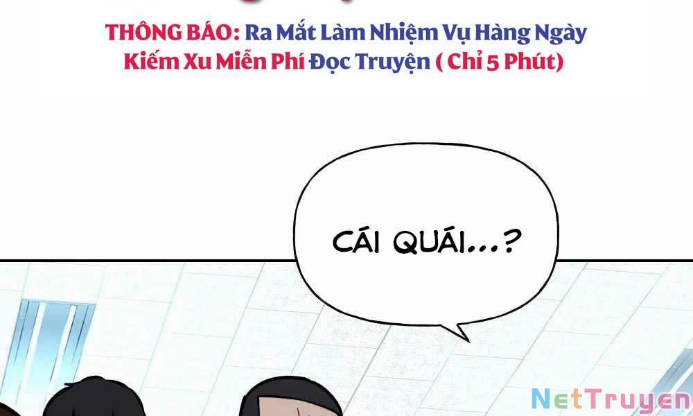 Giang Hồ Thực Thi Công Lý 9 trang 13
