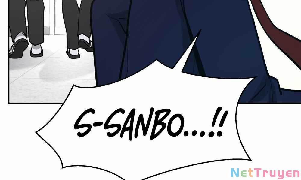 Giang Hồ Thực Thi Công Lý 9 trang 130