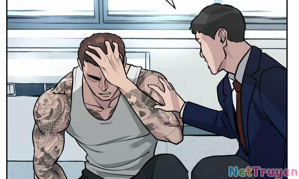 Giang Hồ Thực Thi Công Lý 9 trang 132