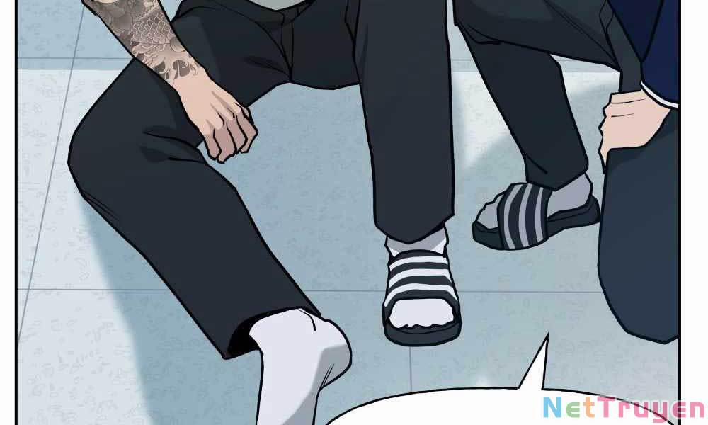 Giang Hồ Thực Thi Công Lý 9 trang 133