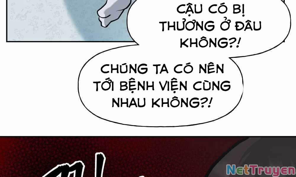 Giang Hồ Thực Thi Công Lý 9 trang 134