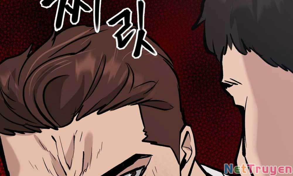 Giang Hồ Thực Thi Công Lý 9 trang 135