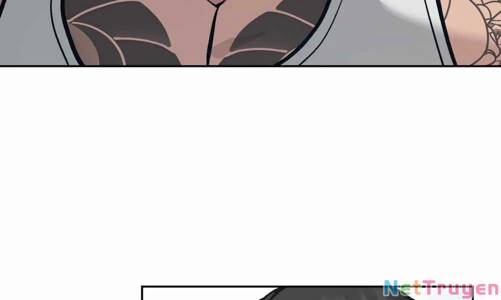 Giang Hồ Thực Thi Công Lý 9 trang 137