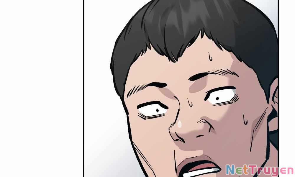 Giang Hồ Thực Thi Công Lý 9 trang 138