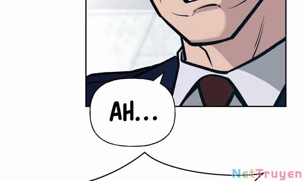 Giang Hồ Thực Thi Công Lý 9 trang 139