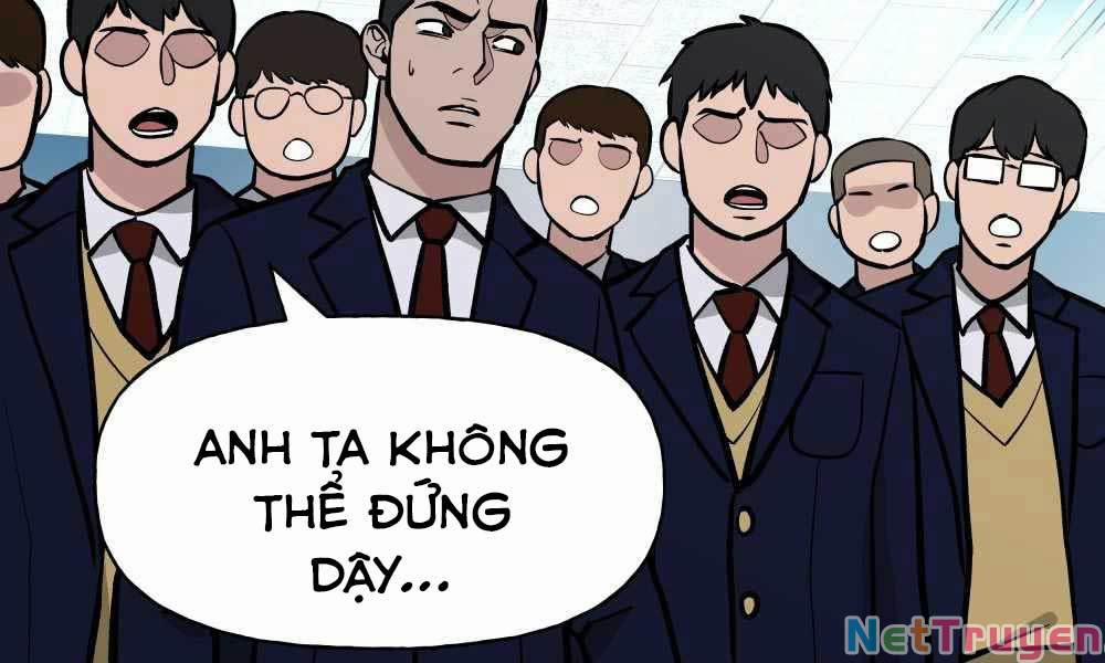 Giang Hồ Thực Thi Công Lý 9 trang 14