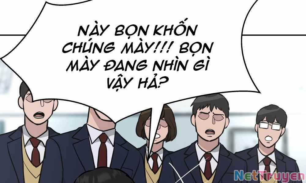 Giang Hồ Thực Thi Công Lý 9 trang 140