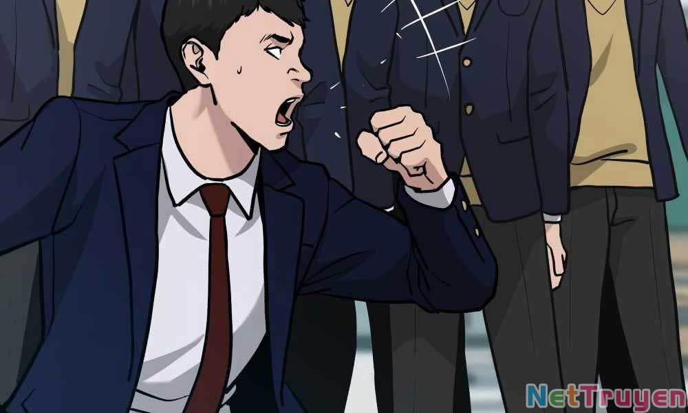 Giang Hồ Thực Thi Công Lý 9 trang 141