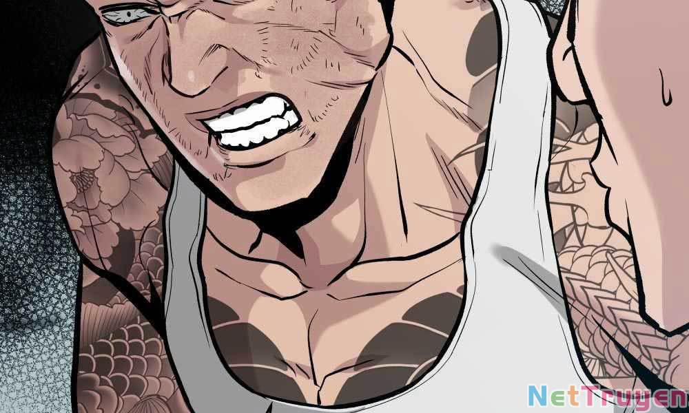 Giang Hồ Thực Thi Công Lý 9 trang 144