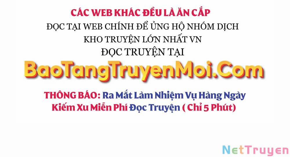 Giang Hồ Thực Thi Công Lý 9 trang 146
