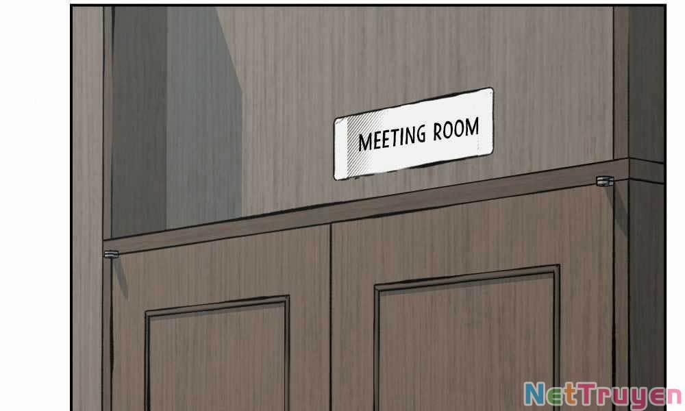 Giang Hồ Thực Thi Công Lý 9 trang 147