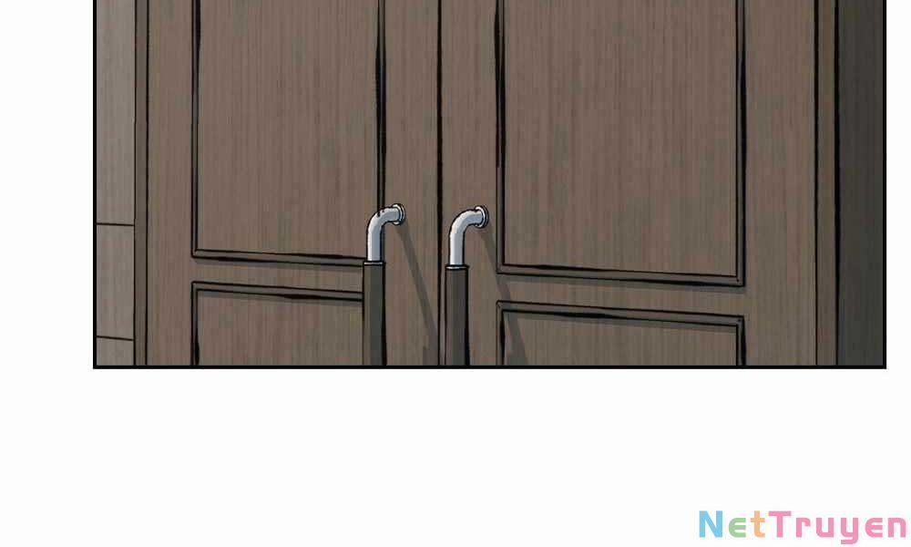 Giang Hồ Thực Thi Công Lý 9 trang 148