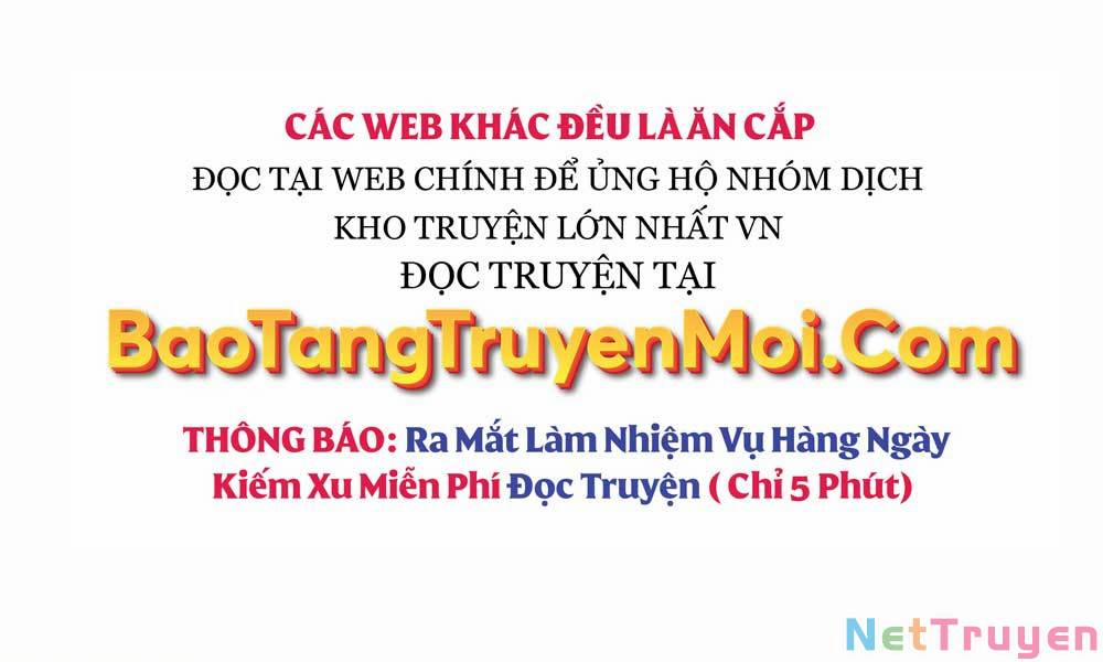 Giang Hồ Thực Thi Công Lý 9 trang 149