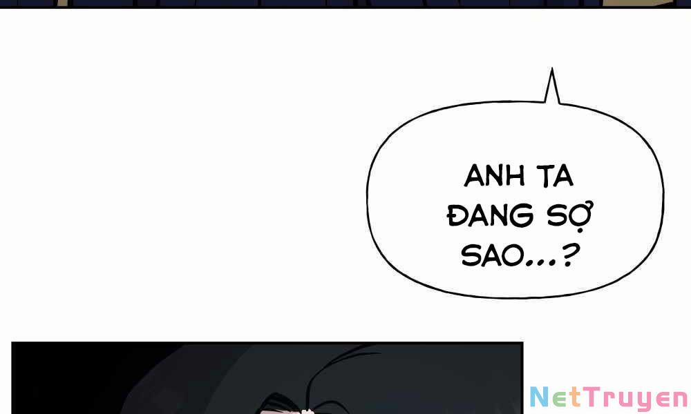 Giang Hồ Thực Thi Công Lý 9 trang 15