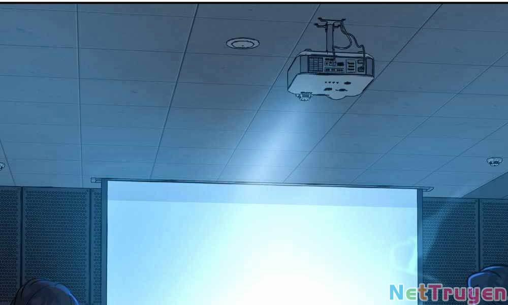 Giang Hồ Thực Thi Công Lý 9 trang 150