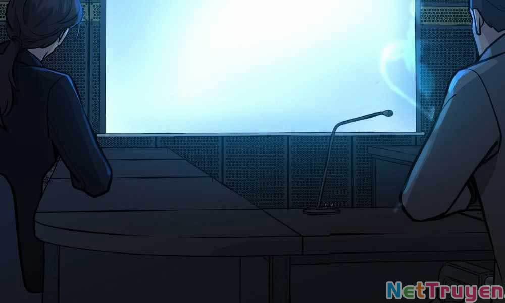 Giang Hồ Thực Thi Công Lý 9 trang 151