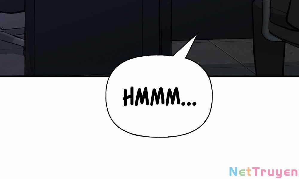 Giang Hồ Thực Thi Công Lý 9 trang 152