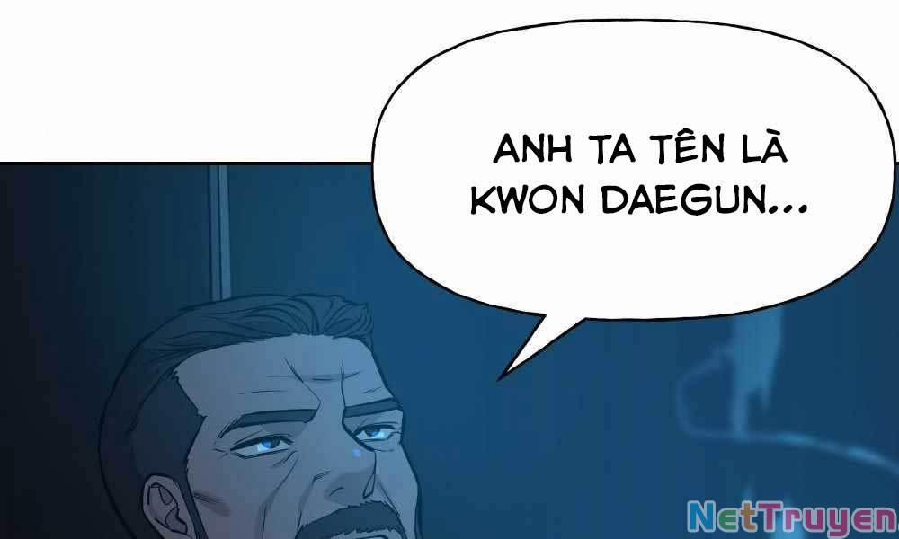 Giang Hồ Thực Thi Công Lý 9 trang 153