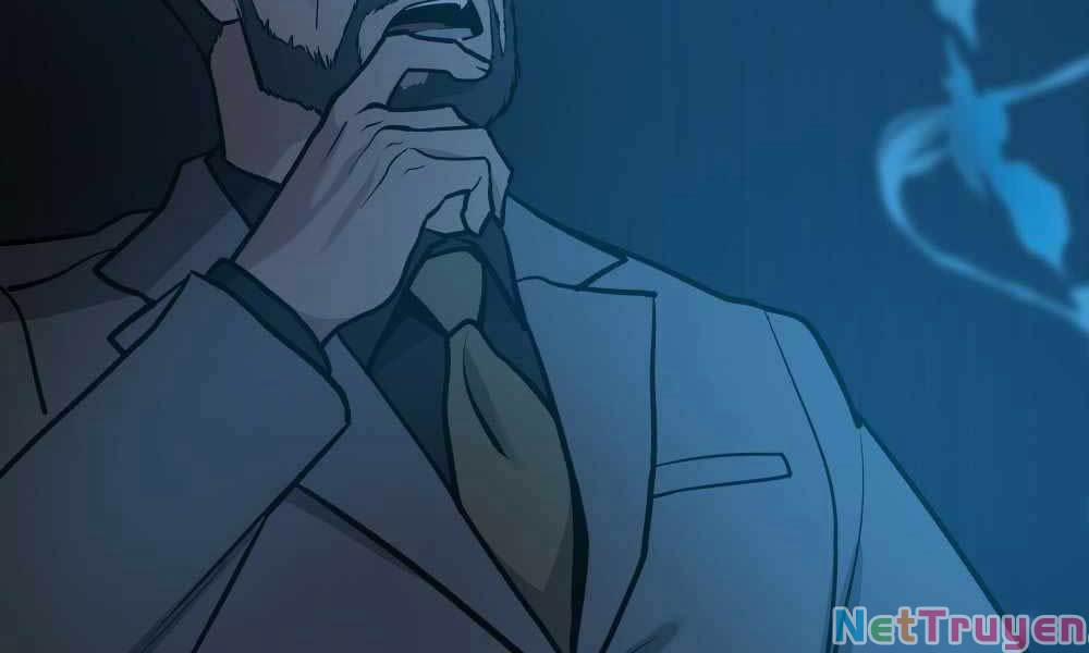 Giang Hồ Thực Thi Công Lý 9 trang 154