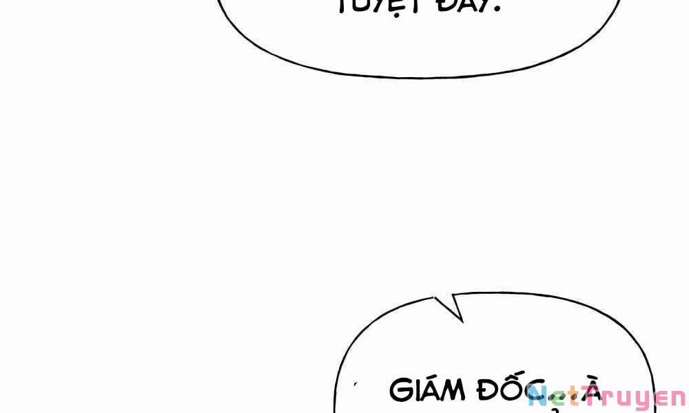 Giang Hồ Thực Thi Công Lý 9 trang 156