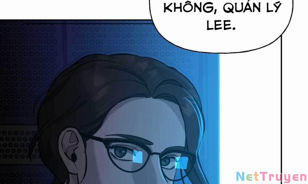 Giang Hồ Thực Thi Công Lý 9 trang 157