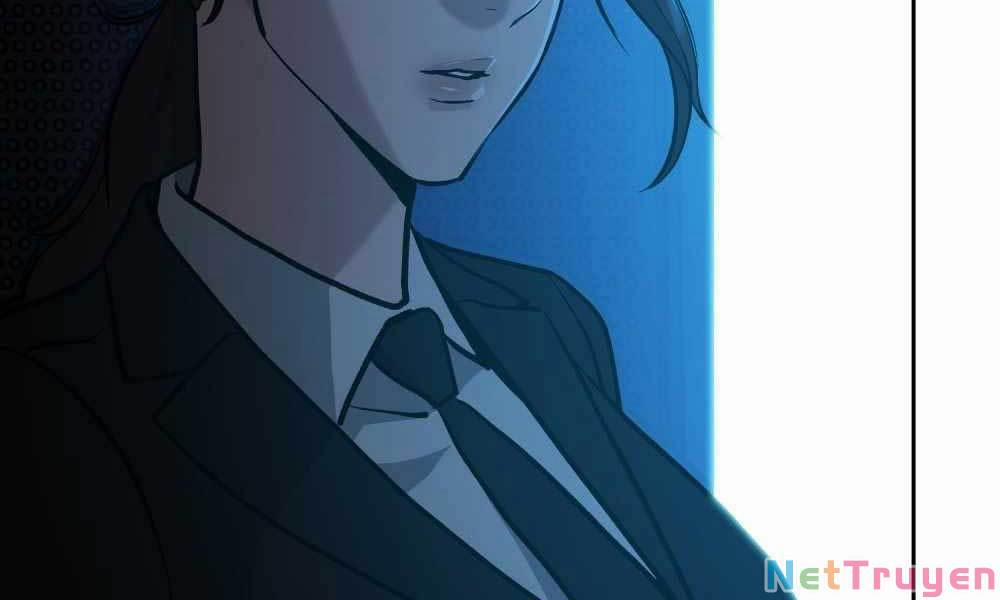 Giang Hồ Thực Thi Công Lý 9 trang 158