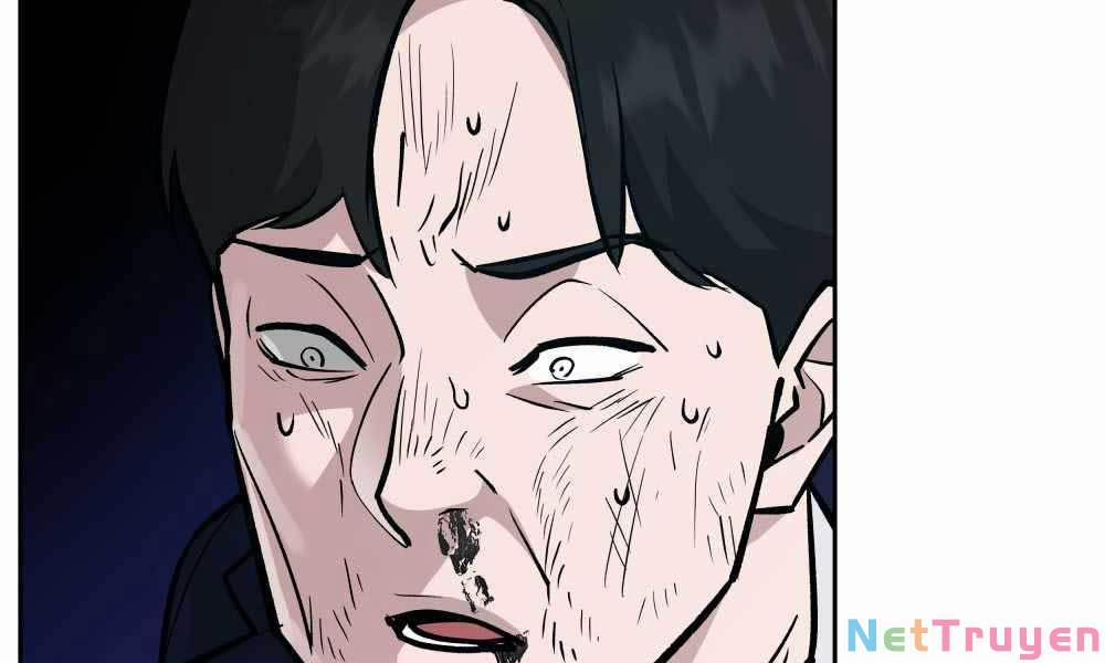 Giang Hồ Thực Thi Công Lý 9 trang 16