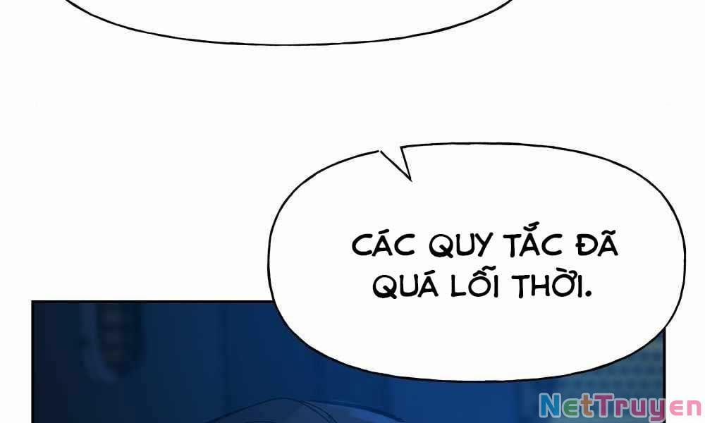 Giang Hồ Thực Thi Công Lý 9 trang 163