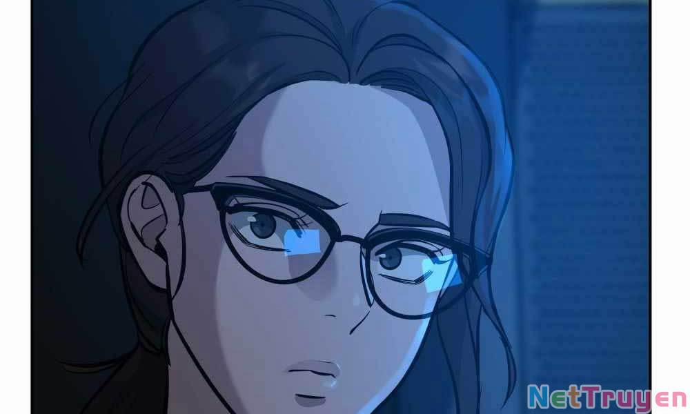 Giang Hồ Thực Thi Công Lý 9 trang 164