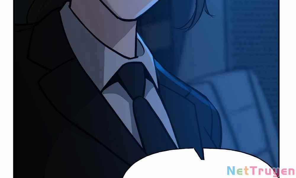 Giang Hồ Thực Thi Công Lý 9 trang 165