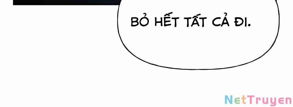 Giang Hồ Thực Thi Công Lý 9 trang 166