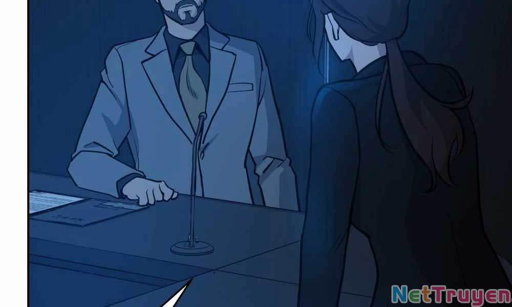 Giang Hồ Thực Thi Công Lý 9 trang 168