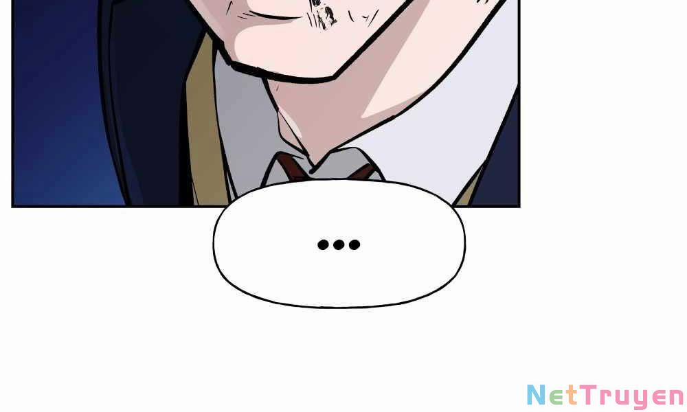 Giang Hồ Thực Thi Công Lý 9 trang 17