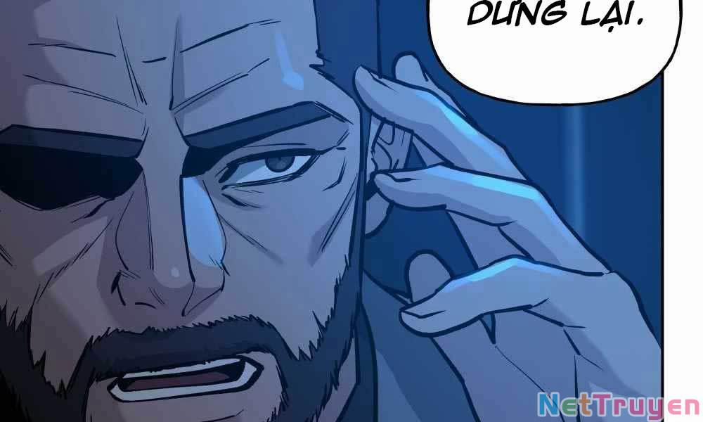 Giang Hồ Thực Thi Công Lý 9 trang 171