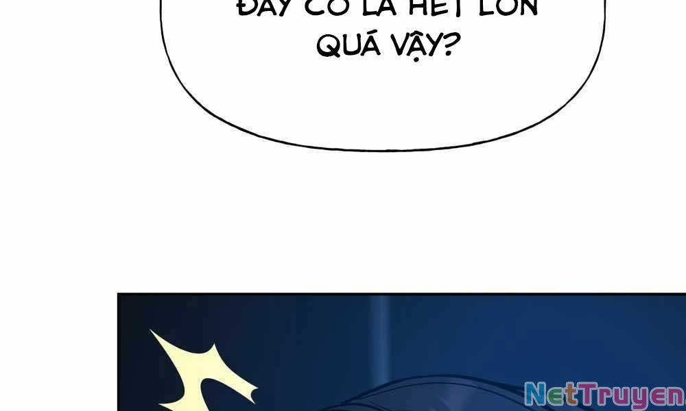 Giang Hồ Thực Thi Công Lý 9 trang 173