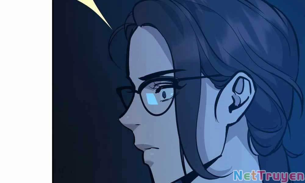 Giang Hồ Thực Thi Công Lý 9 trang 174