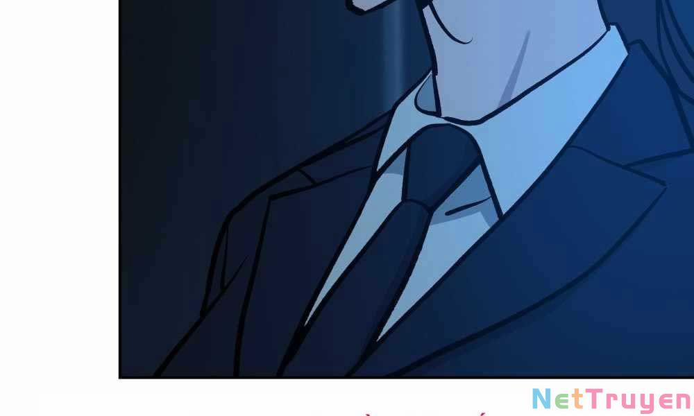 Giang Hồ Thực Thi Công Lý 9 trang 175